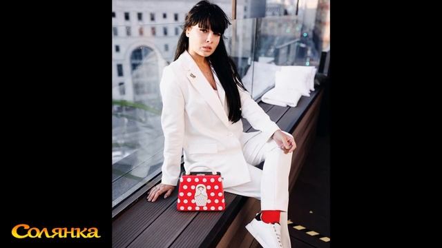 «К нему я не вернусь»: Нелли Ермолаева рассказала о разводе с Кириллом Андреевым смотреть онлайн