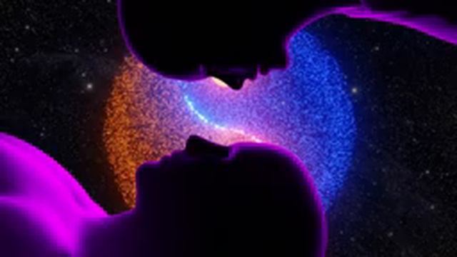 Музыка Ангелов Для очищения душы и тела