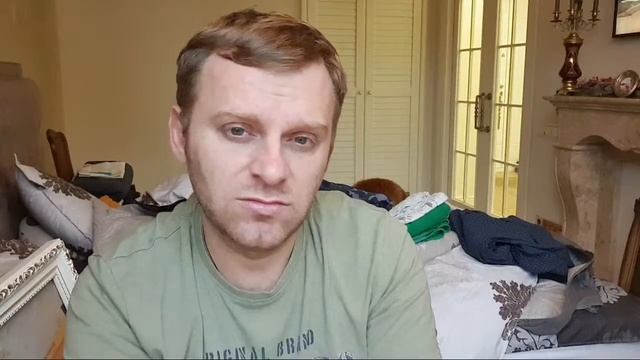 Домашние Хлопоты