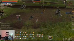 Special Hunting Zone, Transcendent Instance Zone | Lineage 2 Essence