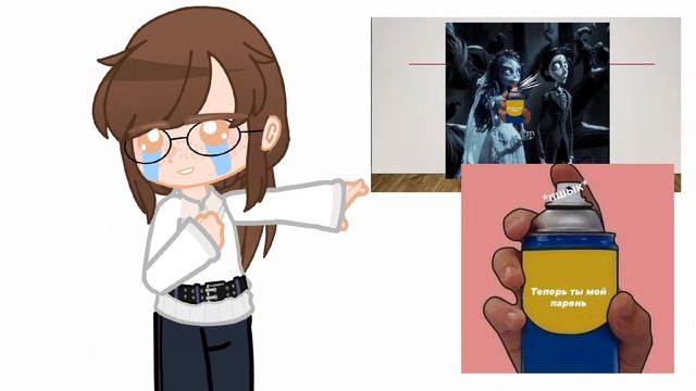 О том как автор на английский презентацию в2 часа ночи маячил?✨ смотреть онлайн