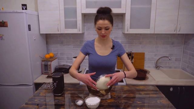 ТОРТ ЧЕРНЫЙ ПРИНЦ. МОЖНО ГОТОВИТЬ ХОТЬ КАЖДЫЙ ДЕНЬ. Кулинарим Вместе смотреть онлайн