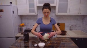 ТОРТ ЧЕРНЫЙ ПРИНЦ. МОЖНО ГОТОВИТЬ ХОТЬ КАЖДЫЙ ДЕНЬ. Кулинарим Вместе