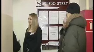 Сохранятся ли льготы на жилищно-коммунальные услуги?