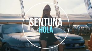 Sentuna - Hola