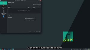 Manjaro enhancements - Install Stacer, flatpak etc.