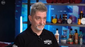 Когда начинать сбривать первые усы | Как бриться первый раз