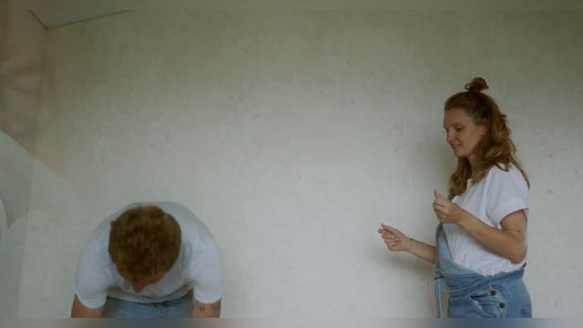 ПРИЗНАКИ ПРИБЛИЖЕНИЯ РОДОВ | Эмоциональные изменения в организме перед родами | Предвестники родов