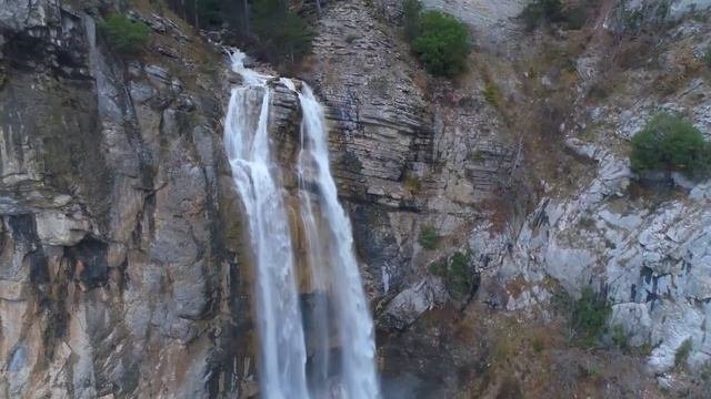 Самые красивые и необычные места Крыма. Топ-5 мест на полуострове, которые нужно посетить