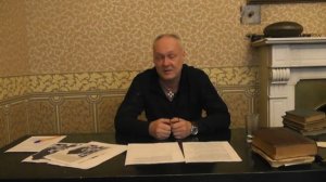 Большой курс об иммунитете . Урок №7