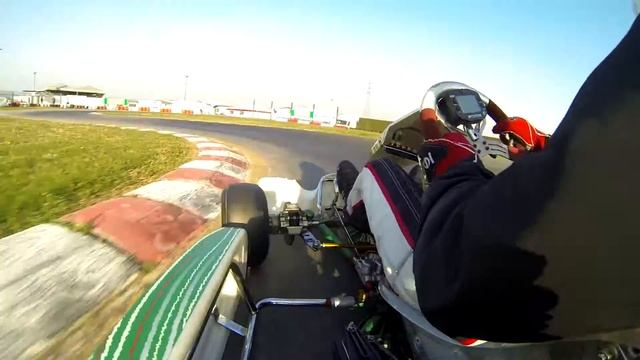 Lonato Del Garda, DD2 смотреть онлайн