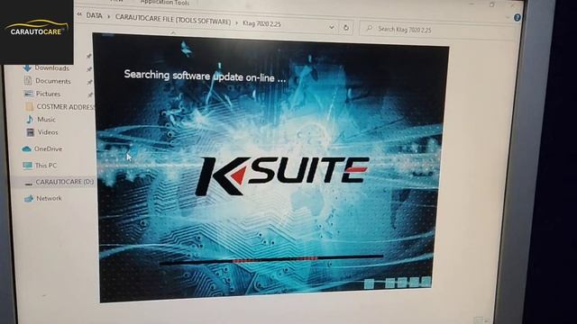 #ktag#carautocare#ecm Ktag software installation (step by step) смотреть онлайн