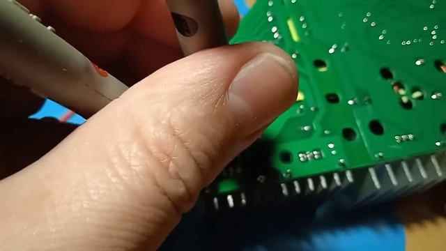 Зарядное устройство ВЫМПЕЛ 57 смотреть онлайн