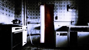 НЕ ЗАПУСКАЙ GOOGLE CHROME В 3 ЧАСА НОЧИ