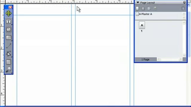 Обзор программы QuarkXpress 8