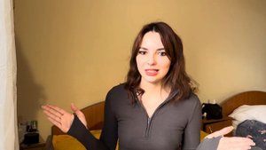 мой опыт учёбы на рекламе и связях с общественностью | стоит ли поступать