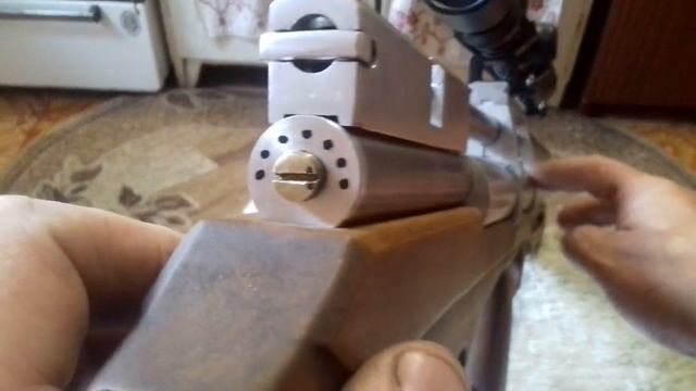 ПСП конструктор(доделываем сами) смотреть онлайн