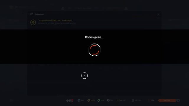 Warface Console - Отвечаю на вопросы про PVE турнир