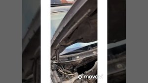 Дренажные отверстия 2