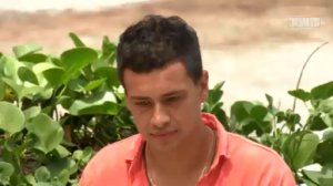 Дом-2. Остров любви, 1 сезон, 1291 серия (02.03.2020)