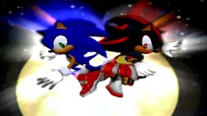 Ёж Соник - Эволюция персонажей серии игр Sonic The Hedgehog