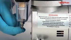 Компрессор Jas1202
