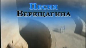 Обзор на диск Караоке-мания. Сделано в СССР / 2005 / DVD-5