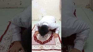 Praktek Solat Bagi Orang Yang Sakit Pelajaran Fiqih.. Nama : Rafa Faris Ibrahim.. Kelas : 3C