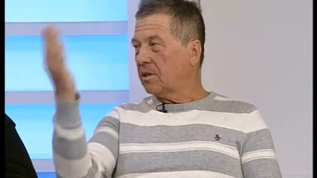 У фокусі подій на 09 12 16 смотреть онлайн