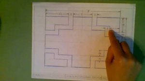 4-46 Inlaid Linoleum Quick Overview