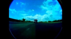 1990s Commercial Russian GAZ Vehicles - GAZ-2308 "Ataman" / GAZ-2304 "Burlak"