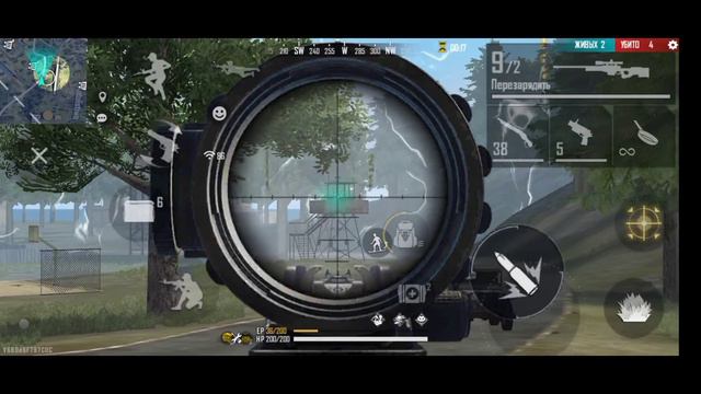 Да я бот но подержки дастоен смотреть онлайн