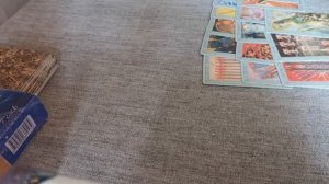 Найду ли я работу по душе до конца 2020 года? | Расклад Таро