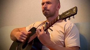 Для меня ты зажигала звезды