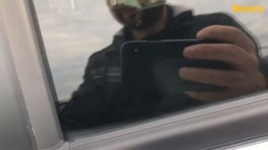 Стоит ли покупать Nissan Patrol 5 (Y61)?