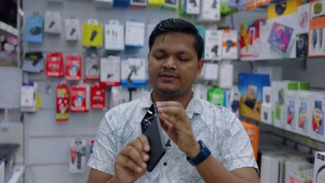 Realme C51 Unboxing And Review नेपालीमा | Realme C51 Nepal смотреть онлайн