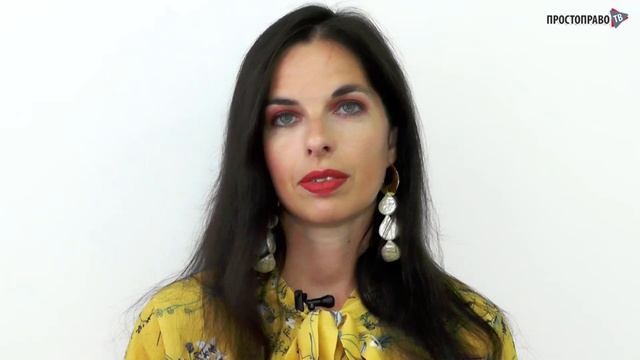 Малообеспеченные семьи: размер и условия выплаты пособия смотреть онлайн