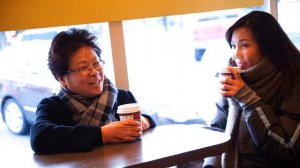 Foundations of Communication - Audience Analysis