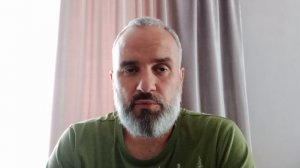 Так ли выгодно класть деньги на банковский депозит!