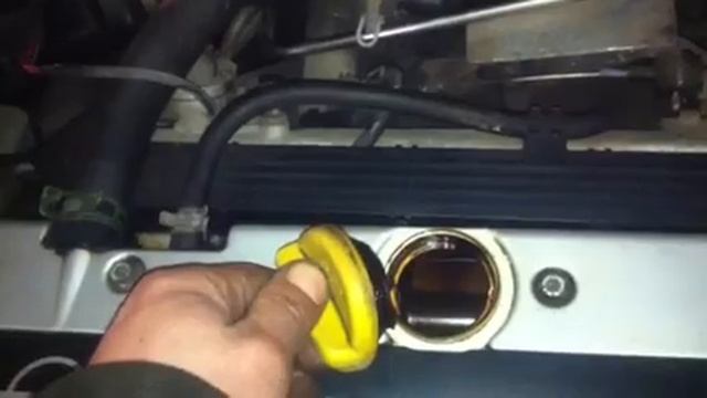 Z5837 ДВС (Двигатель) Opel Vectra B 1.8i X18XE смотреть онлайн