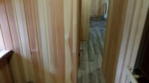 внутренняя отделка бани своими руками