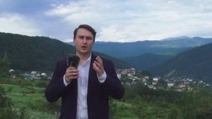 ШОК НОВАЯ СКАНДАЛЬНАЯ КНИГА ЗВЁЗДИНА