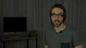 Первое свидание с девушкой — куда пойти?