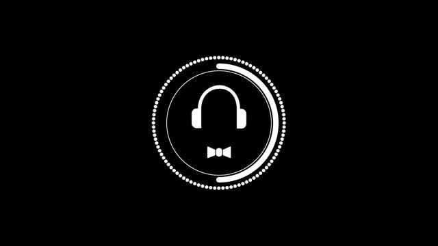 DJ VEGGA - MIX SALSA, REGGAETON, HIP HOP, ANGLO (LA INDIA, VERNIS H, RIHANNA, JOWEL, TITO, JKING) смотреть онлайн