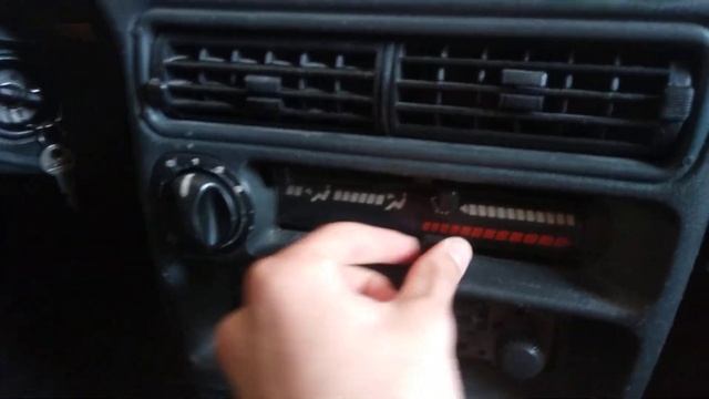 ОБЗОР СИМУЛЯТОРА АВТОМОБИЛЯ ИЗ ДОСОК | ЖИГУЛИ В КВАРТИРЕ | МАШИНА ИЗ ДОСОК СВОИМИ РУКАМИ