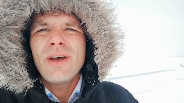 3820 за день на острове Ягры. По городам и весям (Business school) часть 14: г. Северодвинск. смотреть онлайн