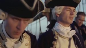 это самый лучший пират из тех что я видел