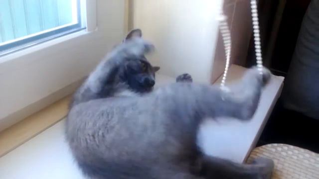 детские игры смотреть онлайн