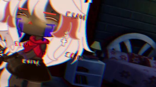 Две лез#ухи... - ° ErrorInk ° || Error girl. Ink girl || // Undertale AU \\ смотреть онлайн