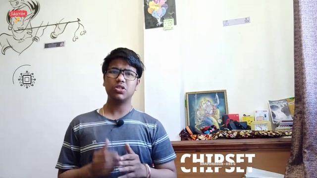 pOCO X4 PRO 5G FINALLY LAUNCHED IN INDIA | FIRST IMPRESSION & FULL REVIEW|SPECS, PRICE, & FEATURES